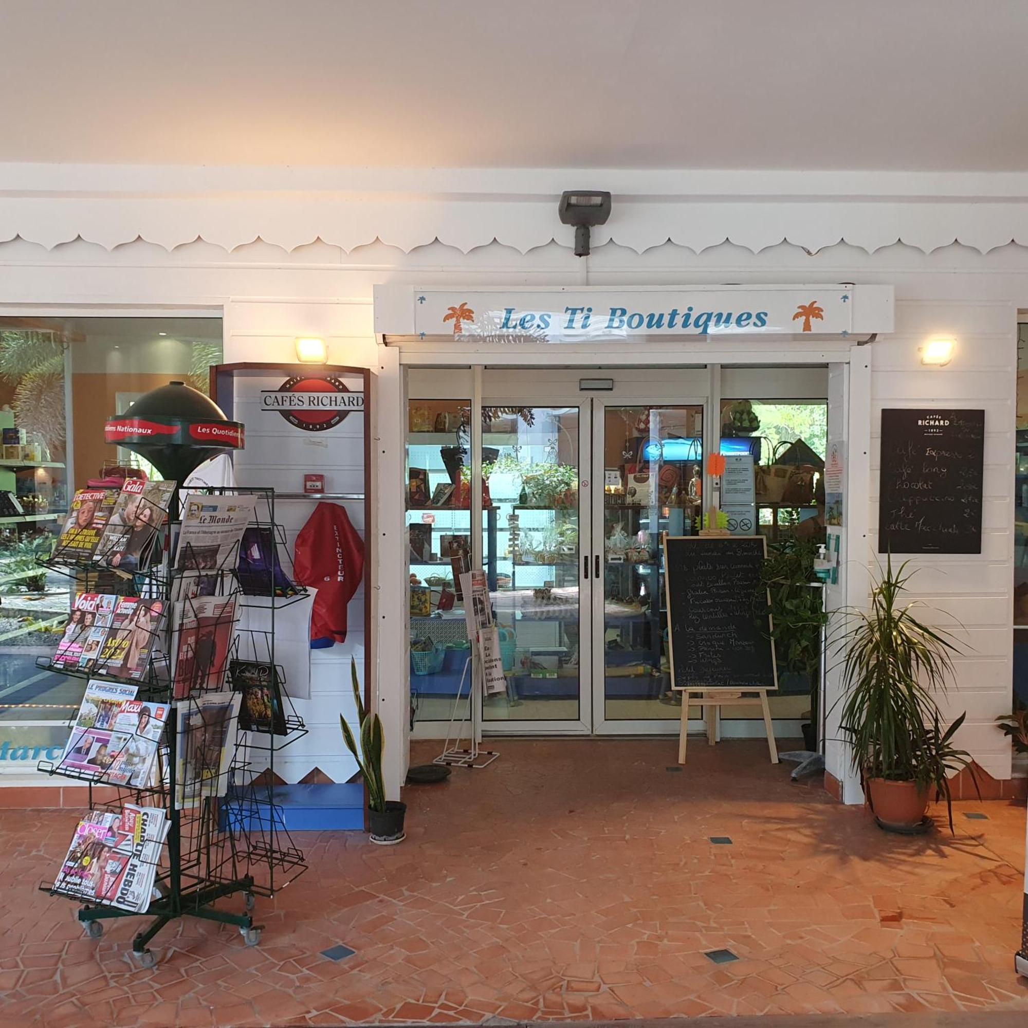 Studio Paradis 3* Saint-Francois (Grande-Terre) Exterior foto