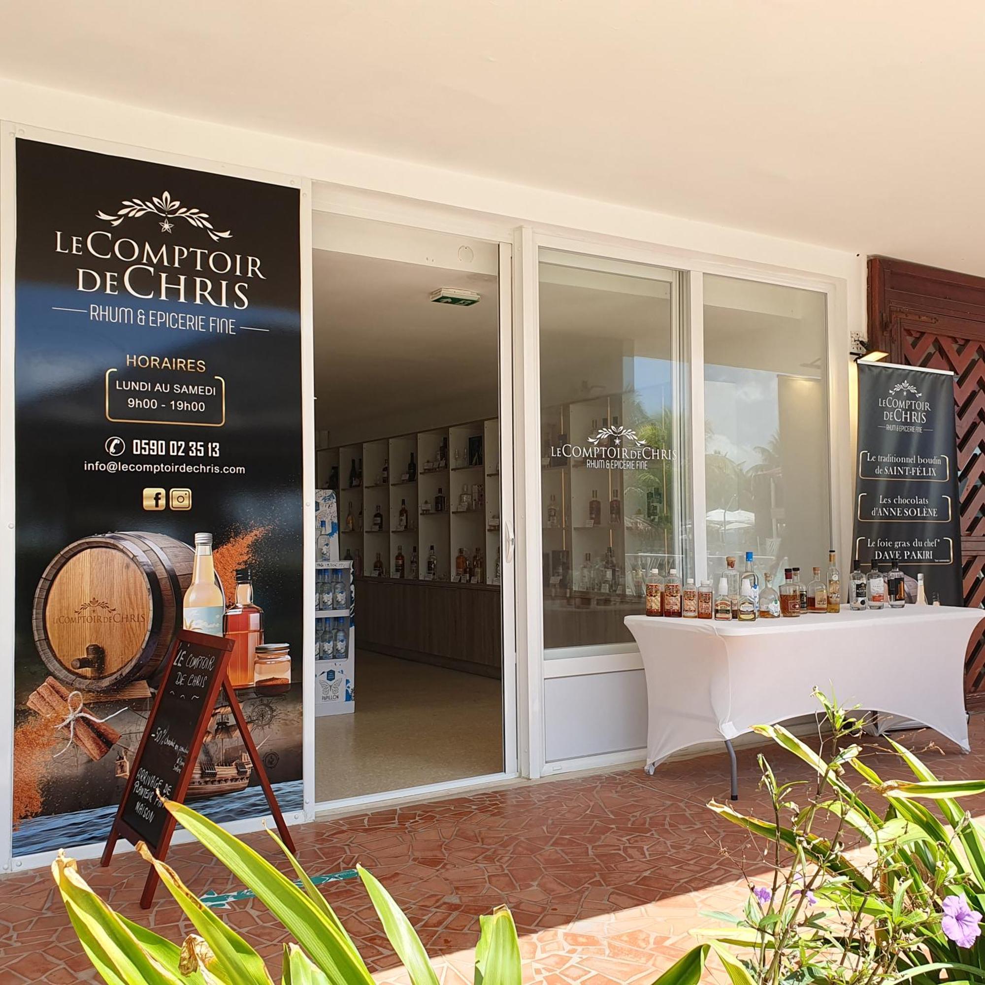 Studio Paradis 3* Saint-Francois (Grande-Terre) Exterior foto